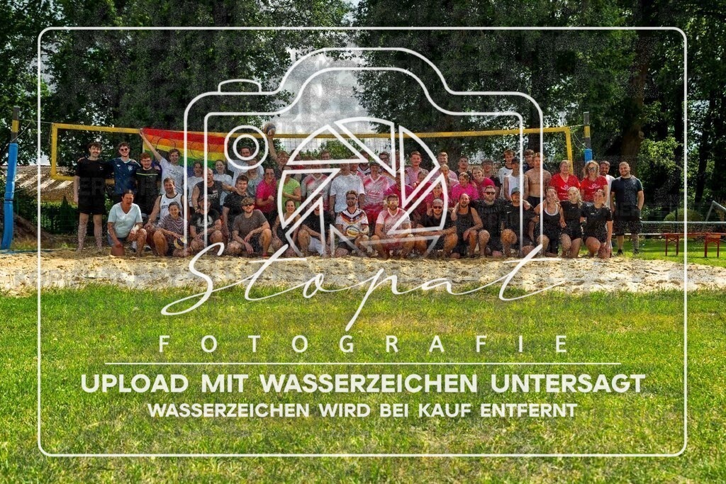 BVSGF-1224 | Fotografie Stopat - Realisiert mit Pictrs.com