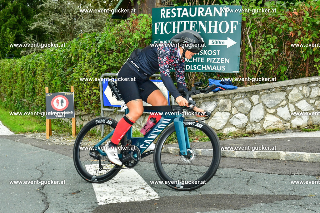 DSC_6307 | Sportfoto event-gucker Herbert Scherer