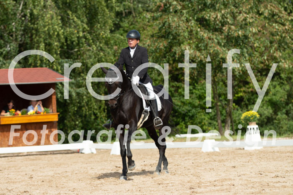 IMG_3236 | Creatify Fotografie