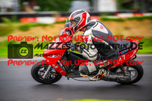 MaZZes_FotoMatrix_230824_1878 | Fotograf Mathias Schmid
Sportfotograf,
Eventfotograf,
Hochzeitsfotograf,
Portraitfotograf