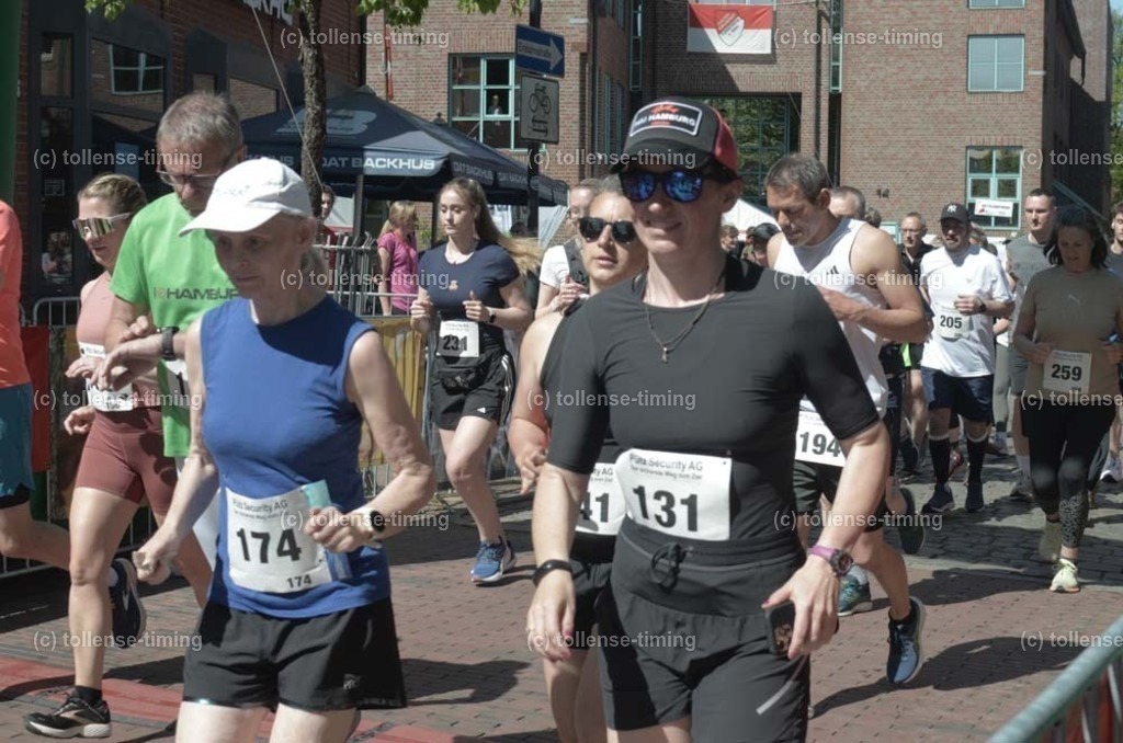 DSC_2374 | Foto | tollense-timing - Realisiert mit Pictrs.com