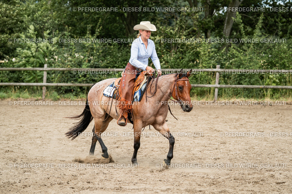 DSC01795 | Pferdegrafie