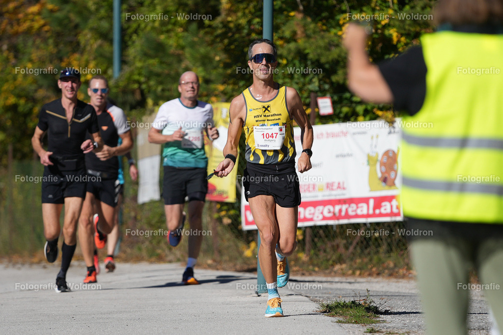 20221016 Piestingtal Lauf 2022 HM-83 | Fotografie Woldron