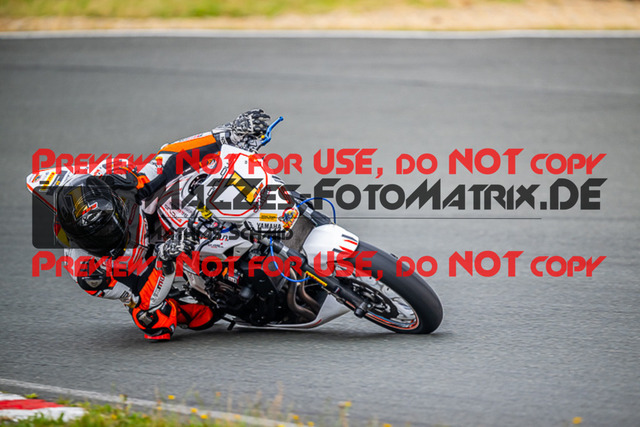 MaZZes_Fotomatrix_20230721_6007705_0494 | TWIN CUP