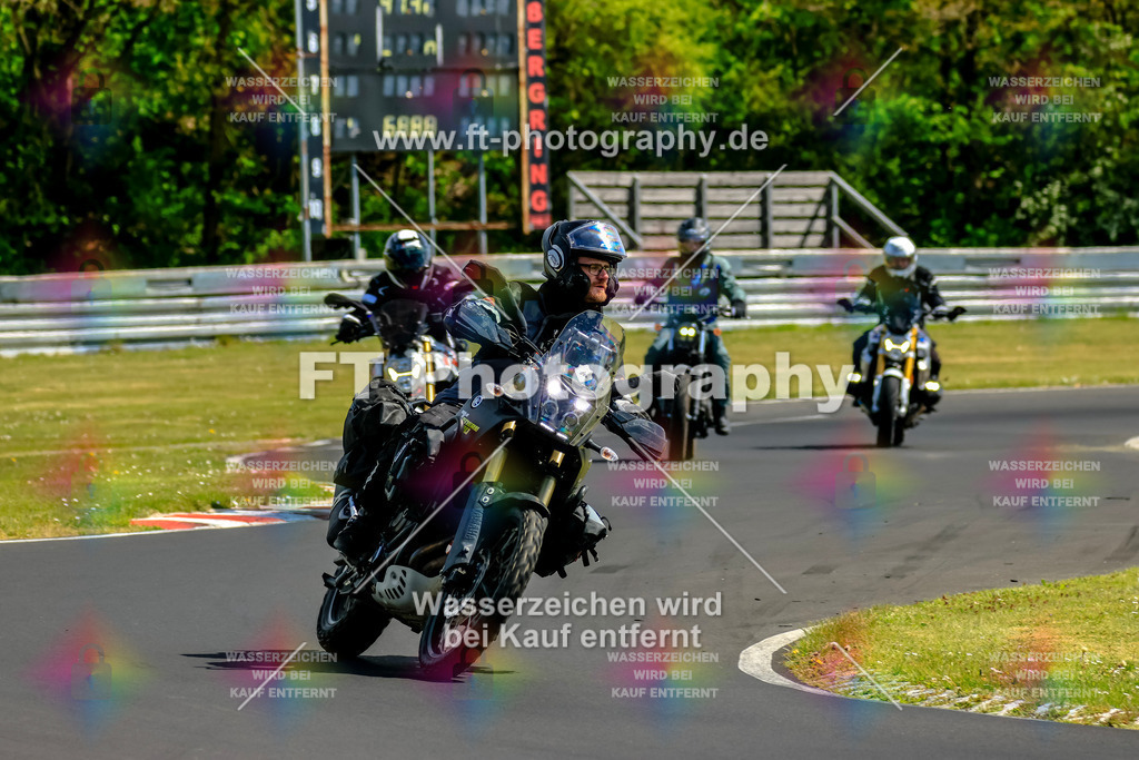 _OTO2160 | Hier findet Ihr Bilder von Touristenfahrten auf der Nürburgring Nordschleife oder von anderen Veranstaltungen die ich besucht habe. Viel Spass beim Durch Schauen 