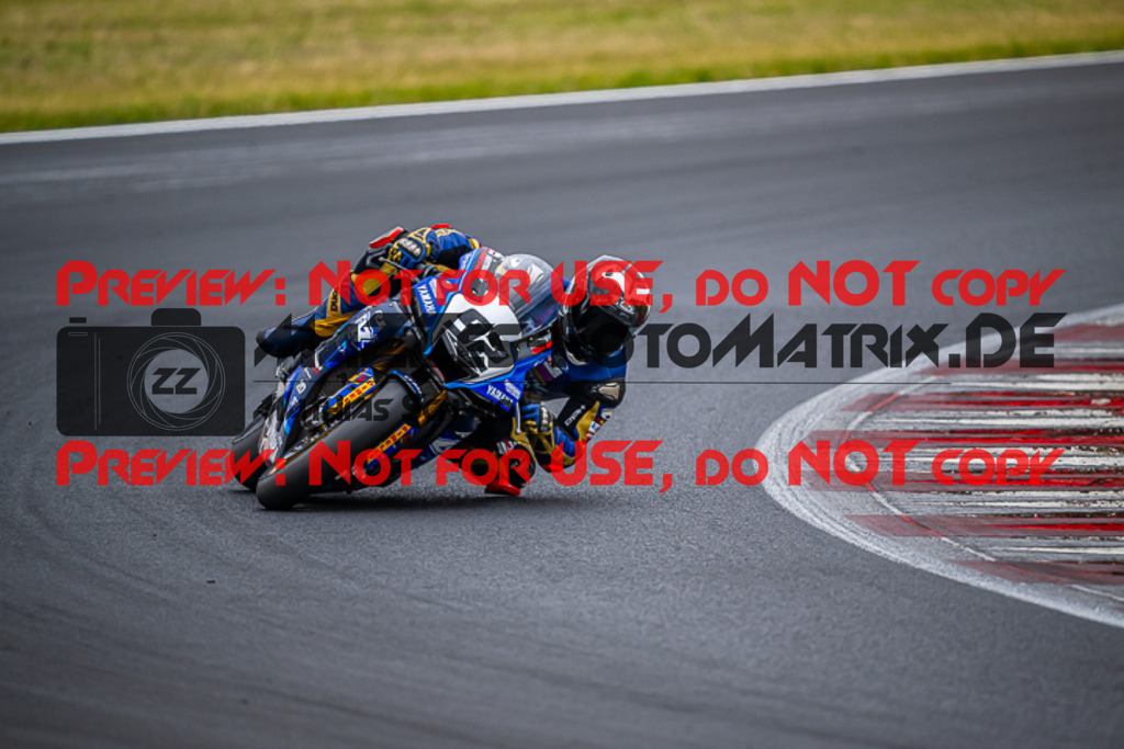 MaZZes_Fotomatrix_20230623_6007705_8028 | SBK