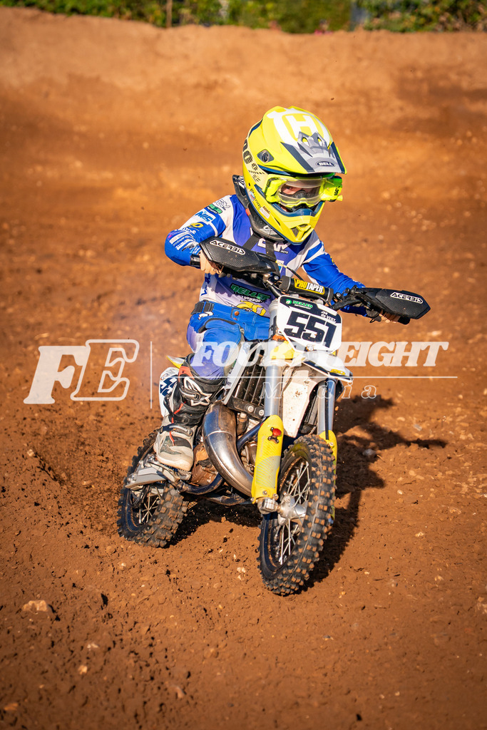 DSC05928 | fourtyeightmedia - Realisiert mit Pictrs.com