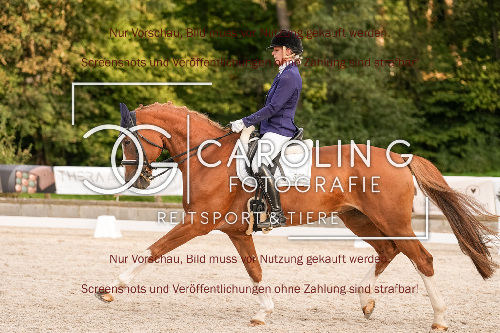 DSC03168 | Turnierfotografin Carolin Gieschke, Turnierfotografie Carolin G Fotografie, Turnierfotos Kirchheim/Teck, Esslingen, Stuttgart, Bodenseekreis