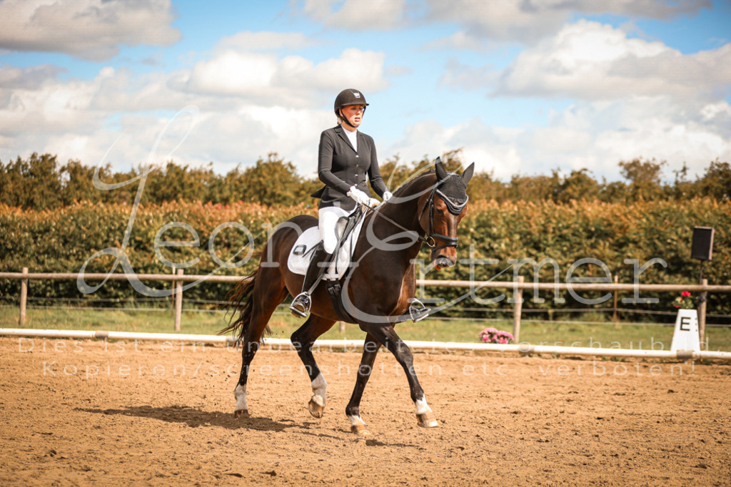 14.SaDrA200315 | Leoni Ertmer Photography - Realisiert mit Pictrs.com