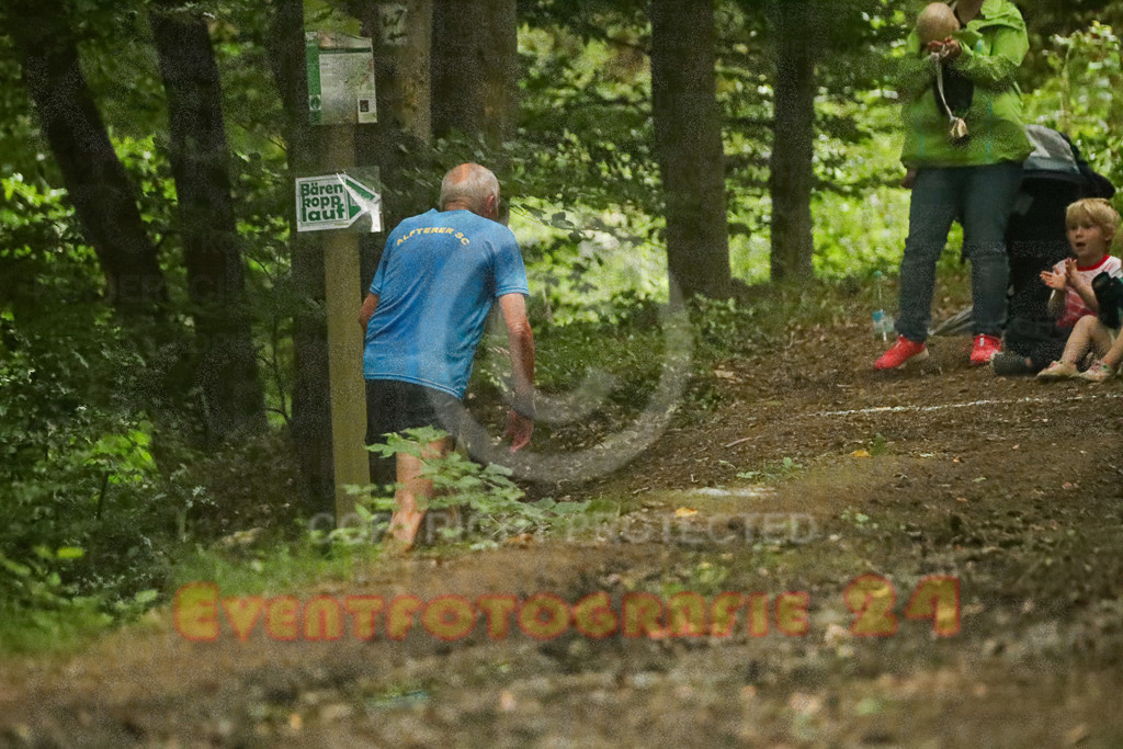 250801_1859_EX2_3472 | Eventfotografie 24Sport- und Eventfotografie