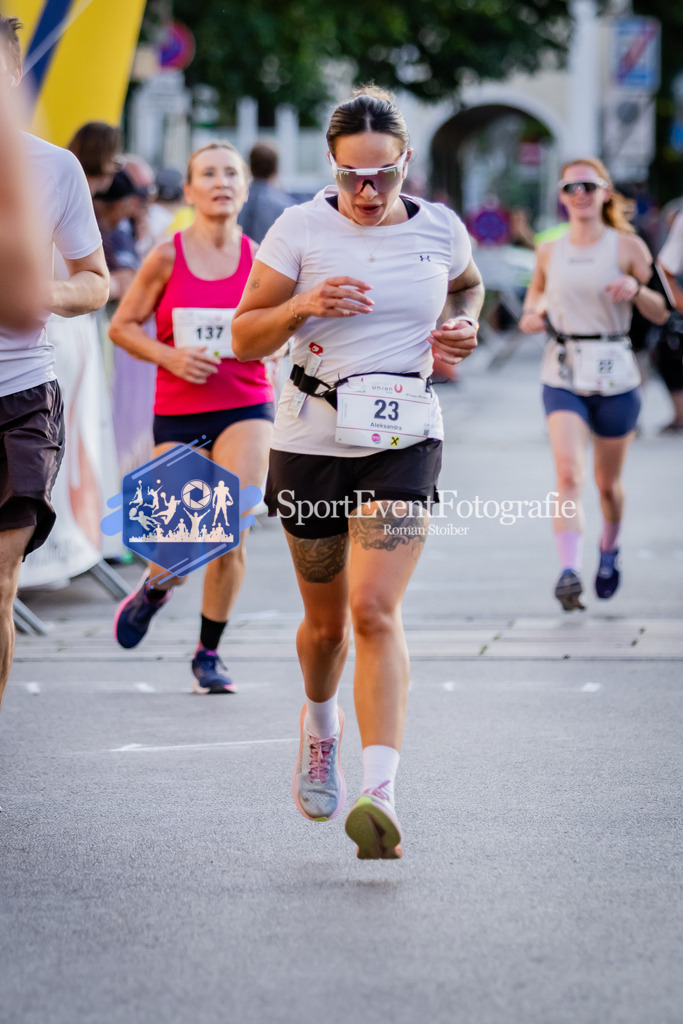 IMG_6013 | SportEventFotografie - Roman Stoiber