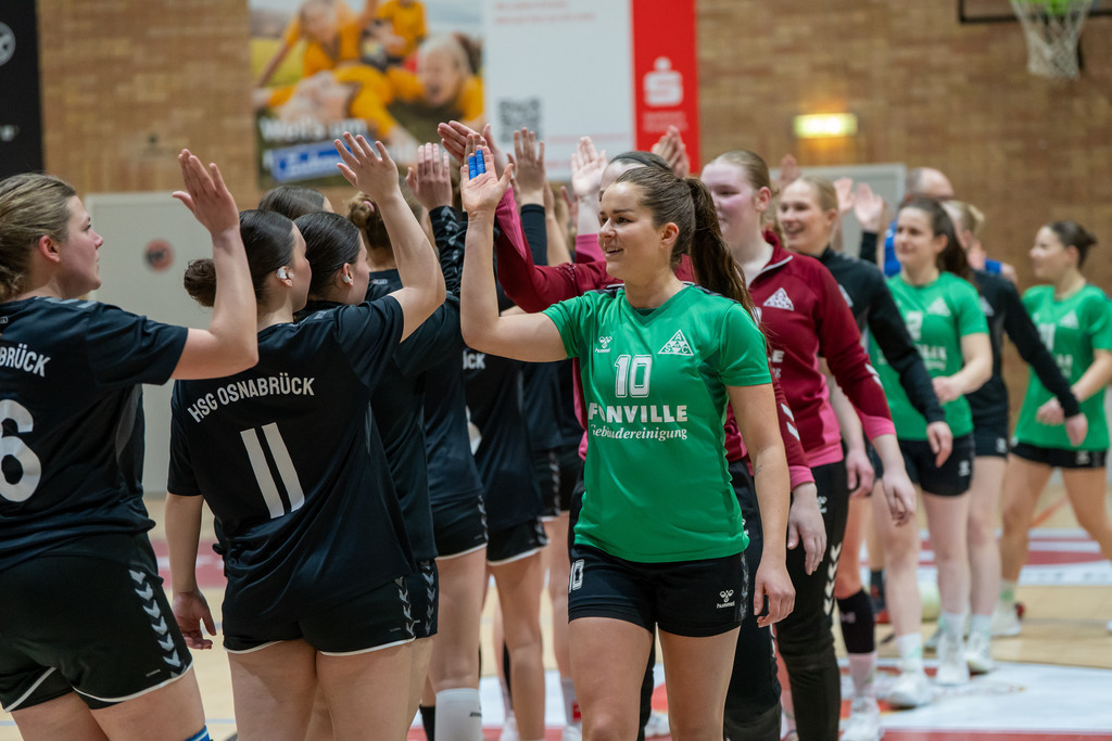 DSC00680 | joyce-fotografiert - Realisiert mit Pictrs.com