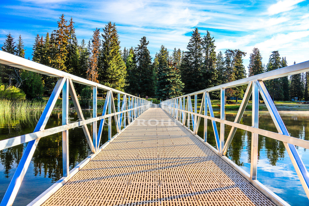 IMG_4032 | Erleben Sie den Zauber des Mittelrheins und entdecken Sie die atemberaubende Auswahl an Fotos und Bildern bei Rheinfotos. Wir bieten eine vielfältige Auswahl an Produkten wie Poster, Karten, Sticker, Textilien und Geschenkartikeln und Fototouren. - Realisiert mit Pictrs.com