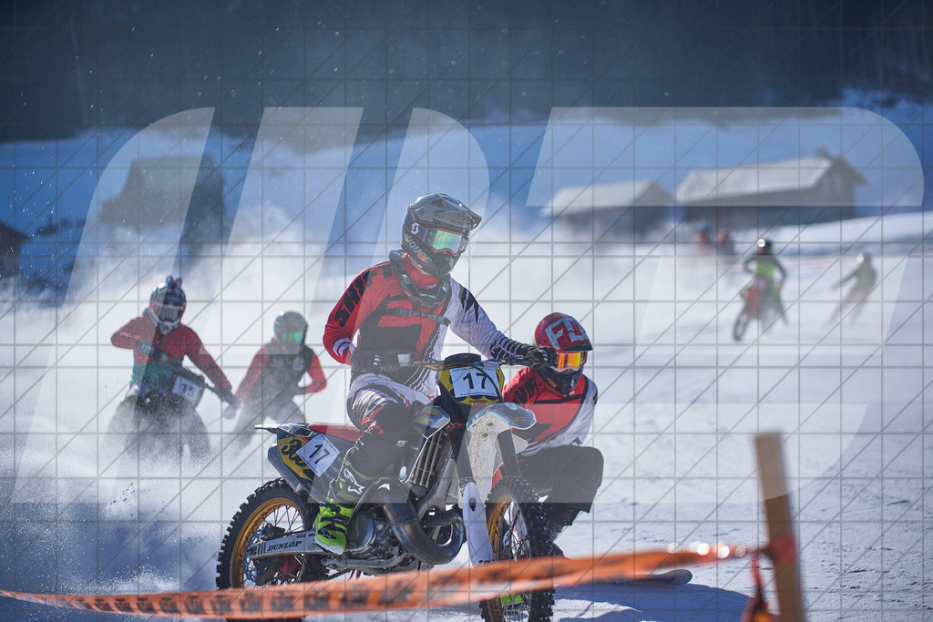 10. Holzknecht Skijöring in Gosau am Dachstein, Oberösterreich, Österreich am 08.02.2025Foto: © 2025 Martin Bihounek / martinbihounek.com | 08.02.2025: 10. Holzknecht Skijöring in Gosau am Dachstein, Oberösterreich, ÖsterreichFoto: © 2025 Martin Bihounek / martinbihounek.comInsta: @martinbihounekcomFB: @martinbihounekphotography