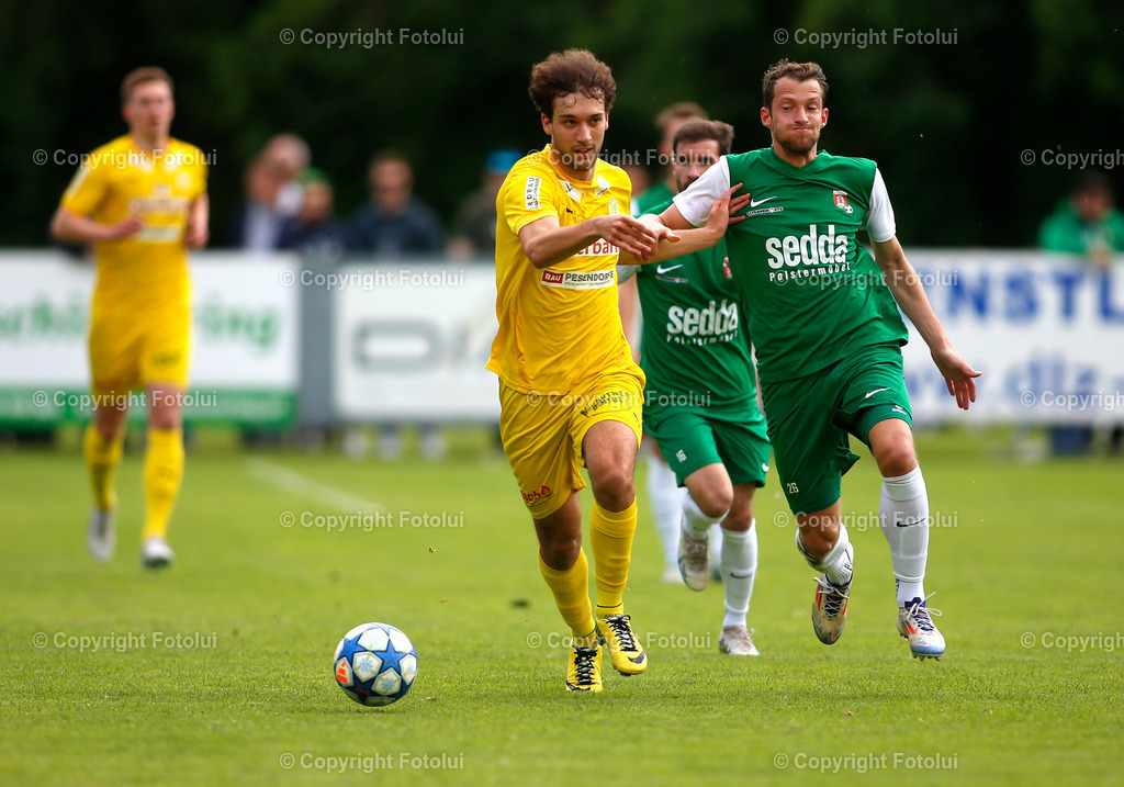 A_LUI_290525-26 | bilder, linz, photo, foto, fussball, sport, fotolui, bundesliga