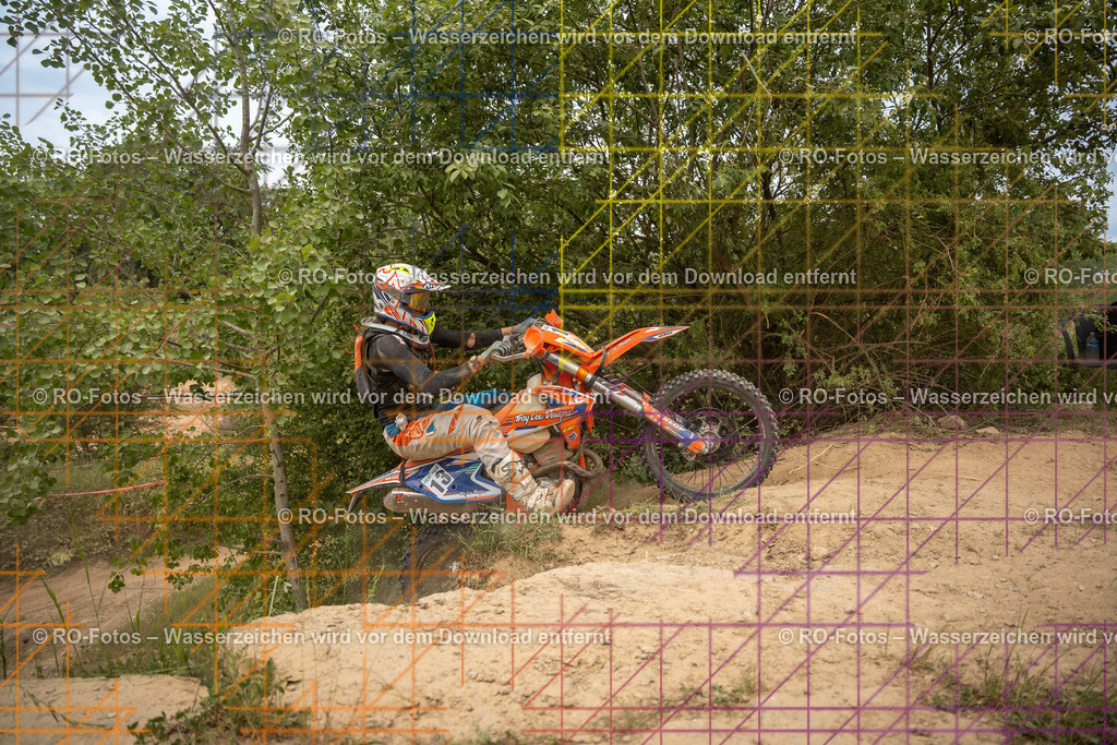 Niederwürzbach 5 Lauf-545 | Sportfotografie von RO-Fotos: Motorsport, Motocross, Enduro, Laufveranstaltungen und Triathlon. Professionelle Fotos von Sportlern und Events. - Realisiert mit Pictrs.com