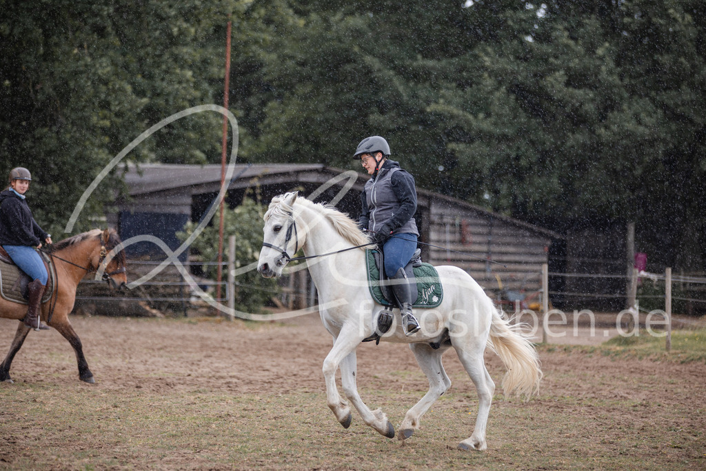 846A0197 | fotosleben - Realisiert mit Pictrs.com