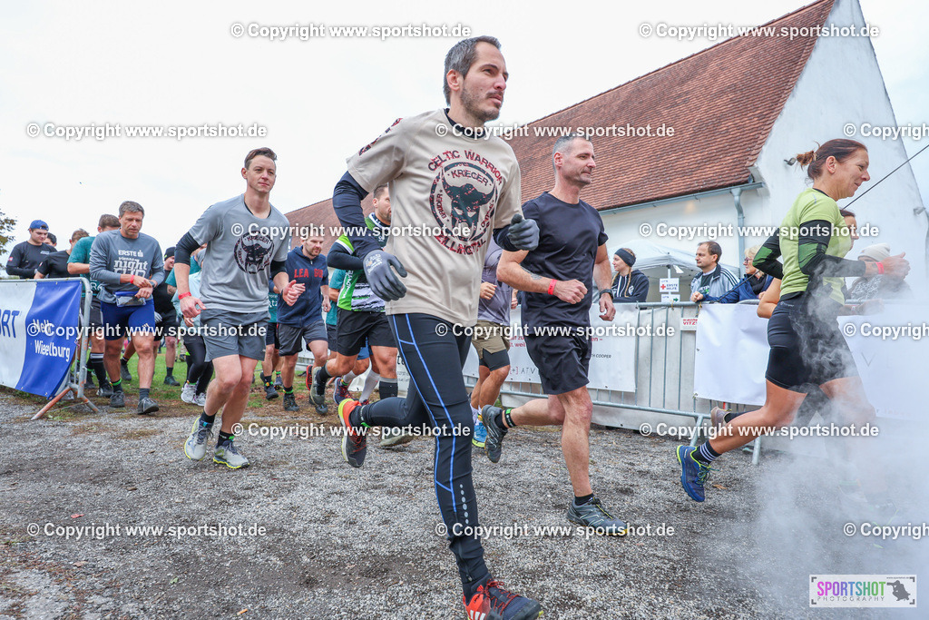 IMG_4167 | WOIDWETZA DIRTRUN 2025 #woidwetza_dirtrun #woitwetza #dirtrun #yourpictrs #sportshot_your_pictrs www.sportshot.de