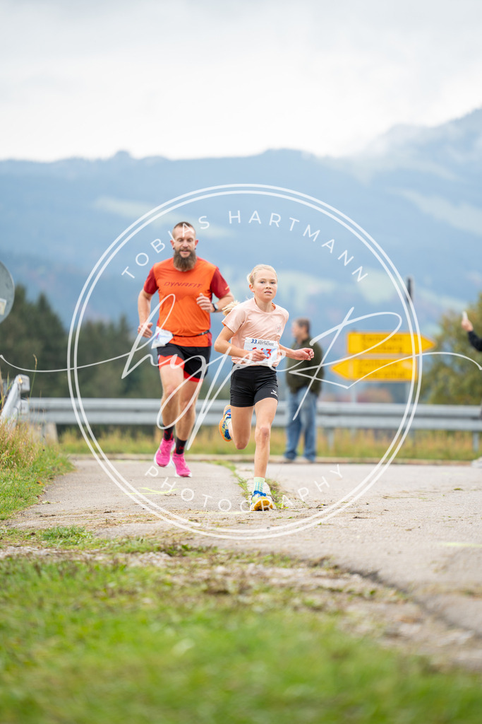 THA04872-Verbessert-RR | Hier findet ihr Bildergalerien & Fotos von Sportveranstaltungen & Events im Allgäu und Umgebung. 