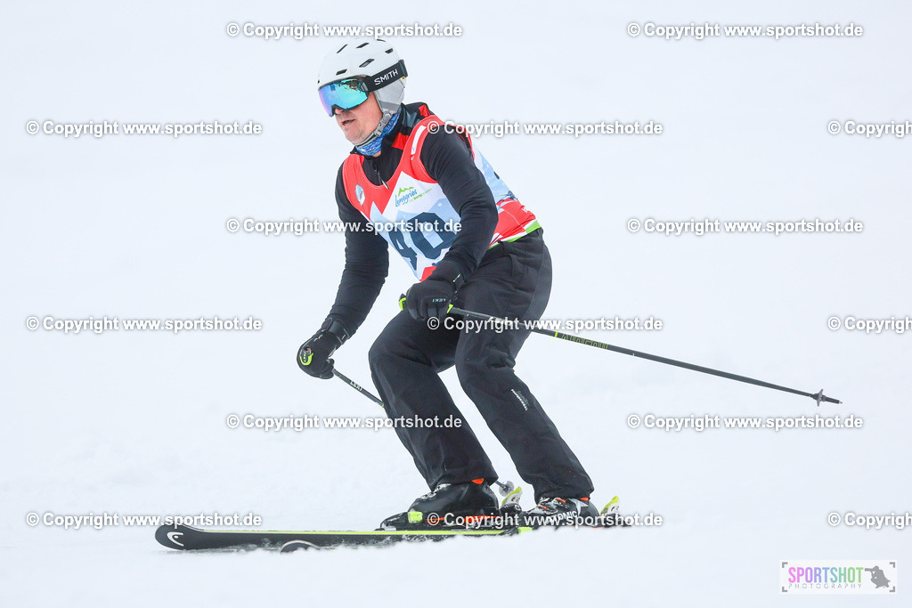 260128_TRA54730 | Rund um das Thema Sport-Event-Fotografie & individuelle Teilnehmerfotos. Jeder Teilnehmer wird fotografiert.