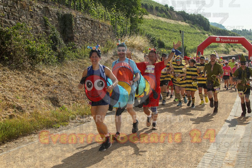 250614_0920_EV4_7882 | Sportfotografie im Rhein-Sieg Kreis, Köln, Bonn, NRW, Rheinland Pfalz, Hessen, etc. Unser Tätigkeitsfeld umfasst den Laufsport vom Volkslauf über den Marathon, Duathlon, Triathon bis zum Ultralauf wie Kölnpfad Ultra oder Schindertrail.
