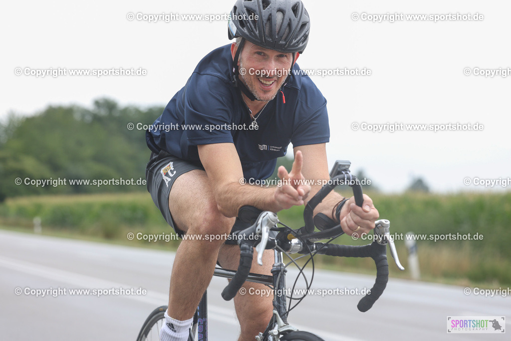 AR6_8232 | #triathlonkarlsfeld #tsveintrachtkarlsfeld #karlsfeldrace #triathlon_karlsfeld #yourpictrs #sportshot_your_pictrs