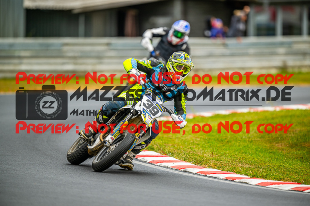 MaZZes_FotoMatrix_230701_5520 | S4