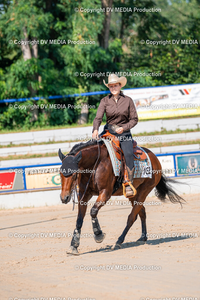 Zeiskam Tag 2-221 | dv-media-shop - Realisiert mit Pictrs.com