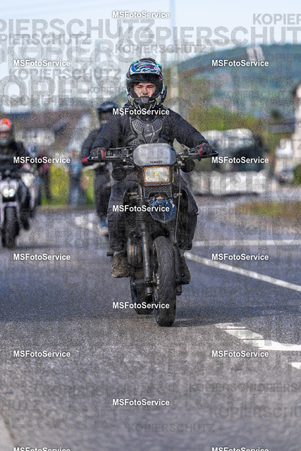 MSFotoService-685 | MSFotoService - Realisiert mit Pictrs.com