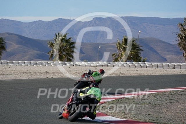 2023_03_13_PBK_13728 | Sportfotografie; SlowMotion; Video; Rennstrecke; Hafeneger; Speer; Racing; RSE; BMW; CBO; Trackday; Motorsportarena; Hockenheimring; Brno; Most; Barcelona; Valencia