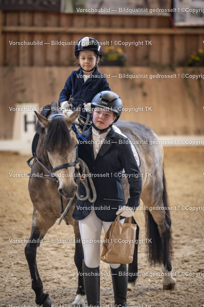 _D5A5471 | Emotionale Pferde- & People-Fotografie rund um Heidelberg, Leimen & Umgebung. Natürliche Fotos von Pferd, Mensch & Familie. Jetzt Termin sichern!