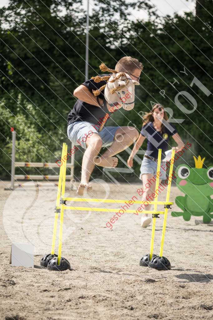 IMG_9911 (2) | Sport-, Event- und Tierfotos in Profiqualität. Einfach auswählen, bestellen und herunterladen. Dein Moment – perfekt festgehalten.