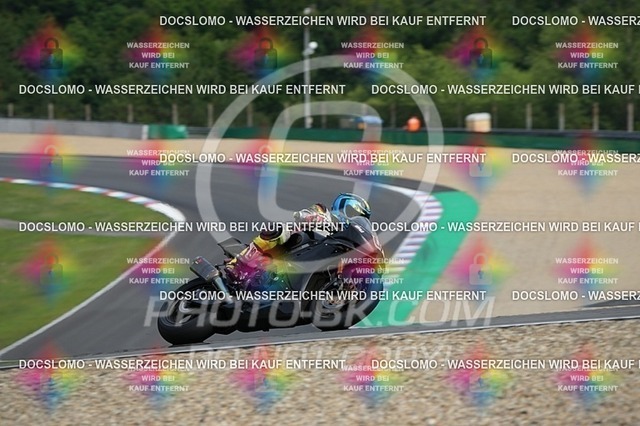 2025_07_25_PBK_11319 | Sportfotografie; SlowMotion; Video; Rennstrecke; Hafeneger; RSE; Speer; Trackday; Motorsportarena; Hockenheimring; Brno; Most; Barcelona; Valencia, Benny; Kaetzmer;