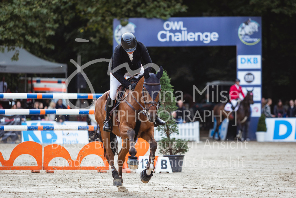 240915_OWLCh_GP-900 | Deine schönsten Turniermomente als professionelle Fotos! Entdecke hochwertige Pferdesport-Fotografie im Online-Shop. Jetzt Fotos finden & bestellen!