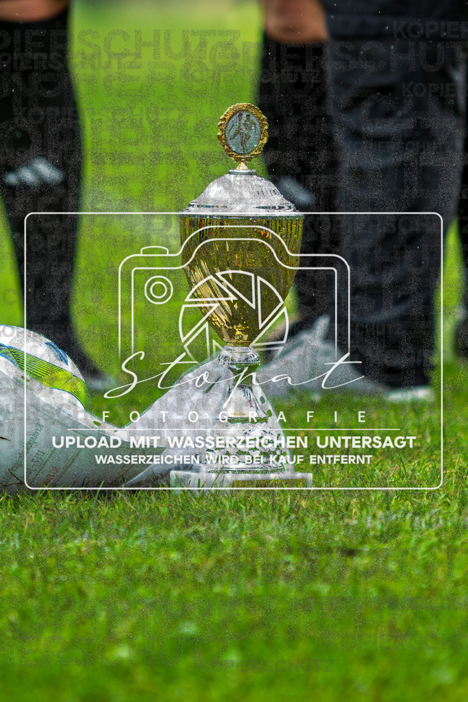 U17 Kreispokal Finale HK - SV Soltau vs. SG Fulde | U17 Kreispokal Finale HK - SV Soltau vs. SG Fulde am 07.06.2026 in Sportplatz Alter Schulweg, Schülern - Realisiert mit Pictrs.com