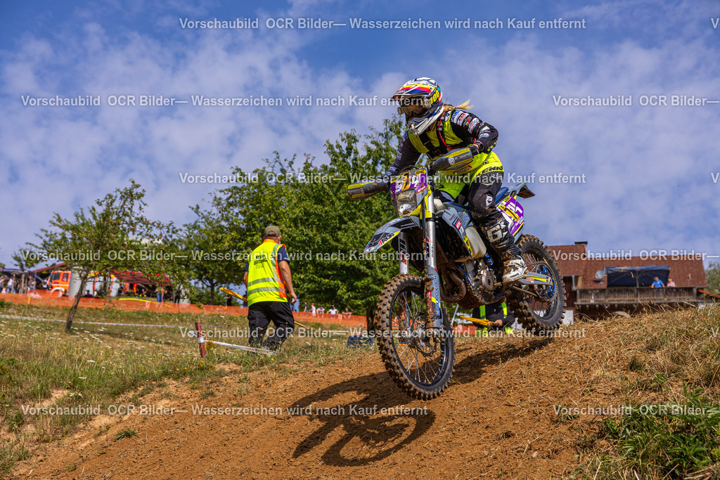 GCC Goldbach Samstag R6-4913 | OCR Bilder Fotograf Eisenach Michael Schröder