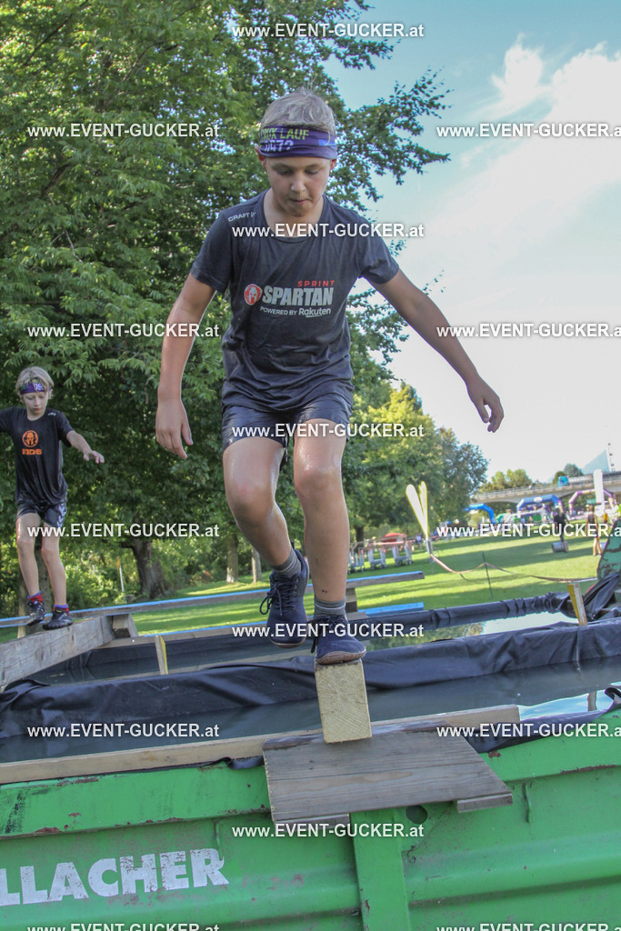 IMG_8707 | Sportfoto event-gucker Herbert Scherer