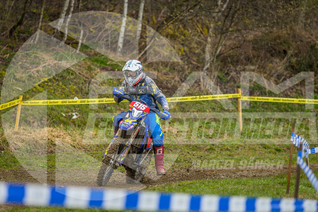 FAM_3623 | fullactionmedia-shop
