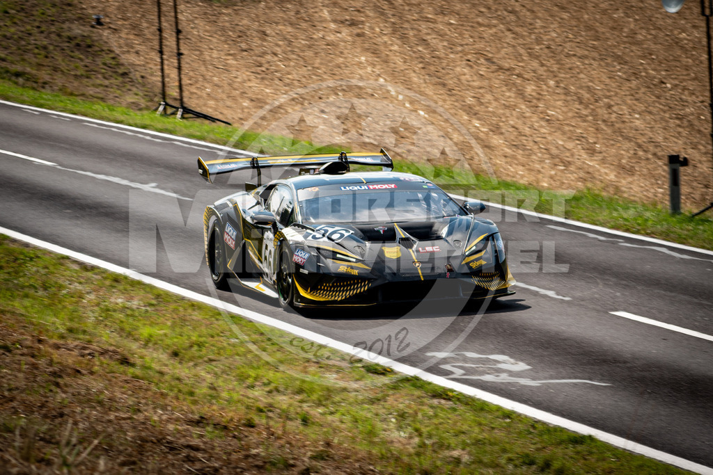 StAgathaLauf1 (190 von 242) | Motorsport Mühlviertel