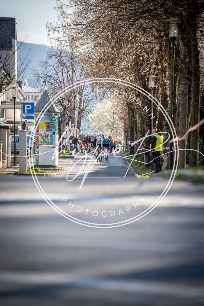 THA09756 | Hier findet ihr Bildergalerien & Fotos von Sportveranstaltungen & Events im Allgäu und Umgebung. 