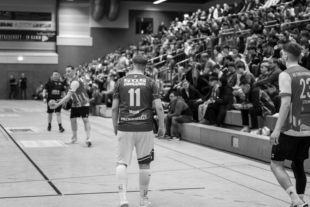 DSC06097 | joyce-fotografiert - Realisiert mit Pictrs.com