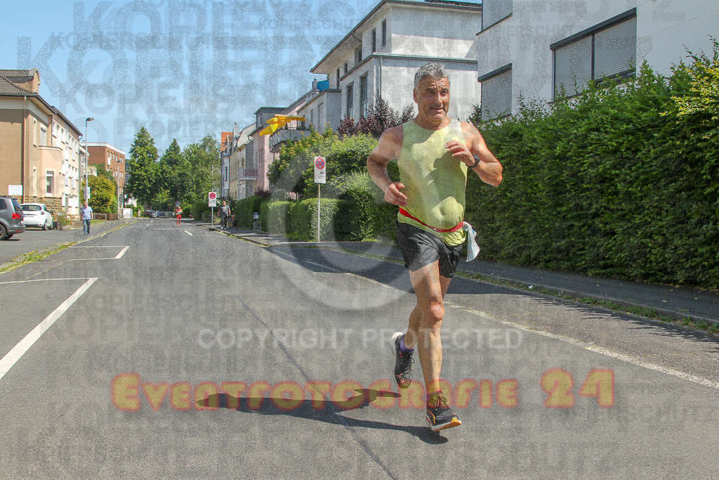 250621_1134_EV4_4926 | Sportfotografie im Rhein-Sieg Kreis, Köln, Bonn, NRW, Rheinland Pfalz, Hessen, etc. Unser Tätigkeitsfeld umfasst den Laufsport vom Volkslauf über den Marathon, Duathlon, Triathon bis zum Ultralauf wie Kölnpfad Ultra oder Schindertrail.