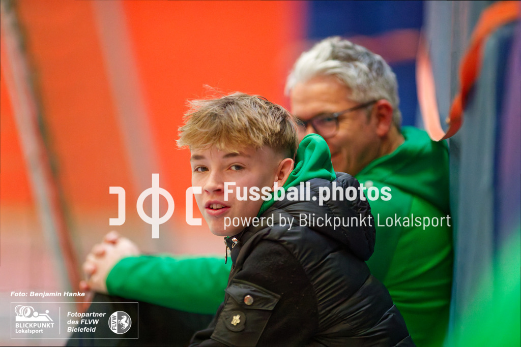 20260110_Herren_Turnier_Schildesche_042 | Blickpunkt Lokalsport - Realisiert mit Pictrs.com