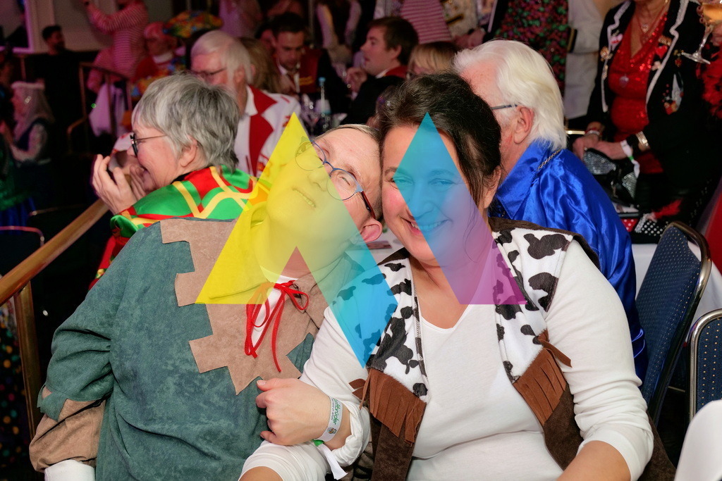 PANA2078 | Eventfotografie