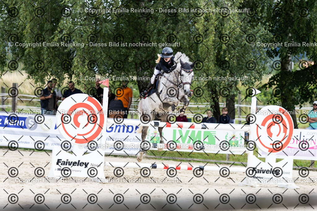 CL5A0980 | Emilia Reinking Fotografie - Realisiert mit Pictrs.com