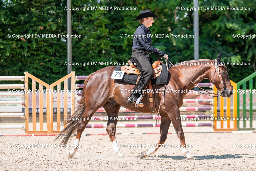 Zeiskam Tag 1-0991 | dv-media-shop - Realisiert mit Pictrs.com