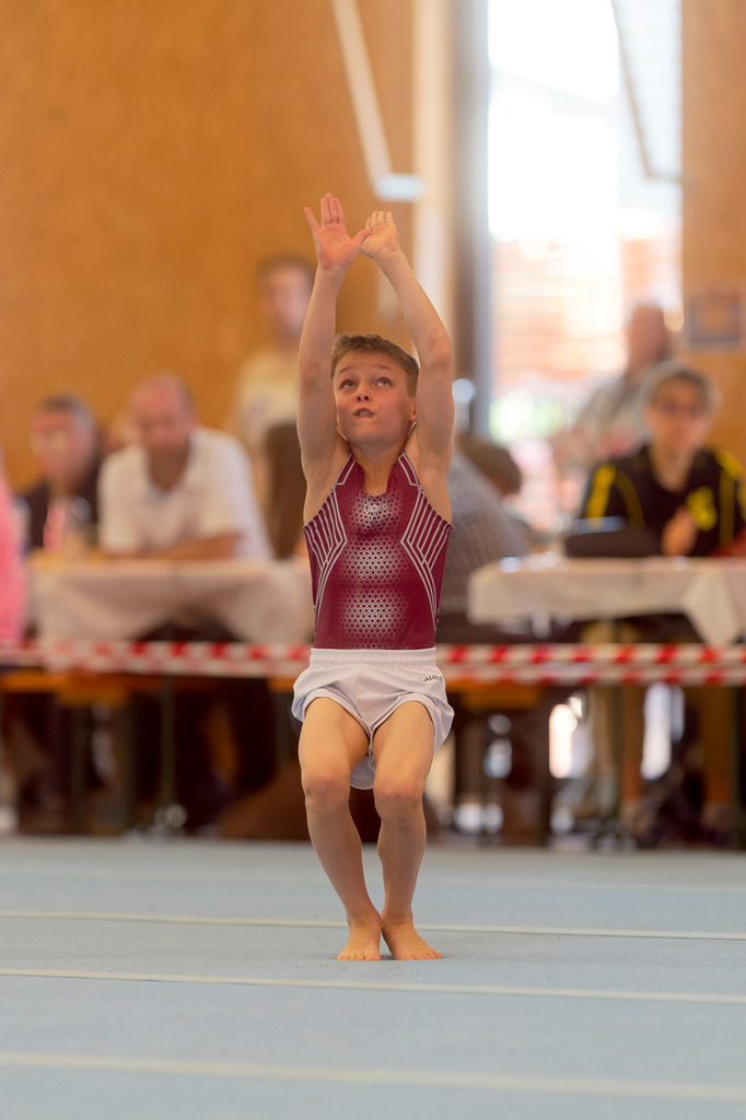 _D4S2550_DxO-1 | photoluigi