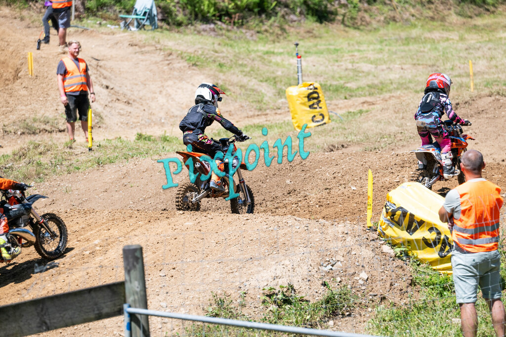 MX Cup Bielstein-172 | pixpoint - Realisiert mit Pictrs.com