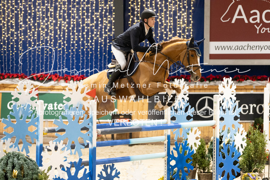 126A9650 | jasminmetznerfotografie