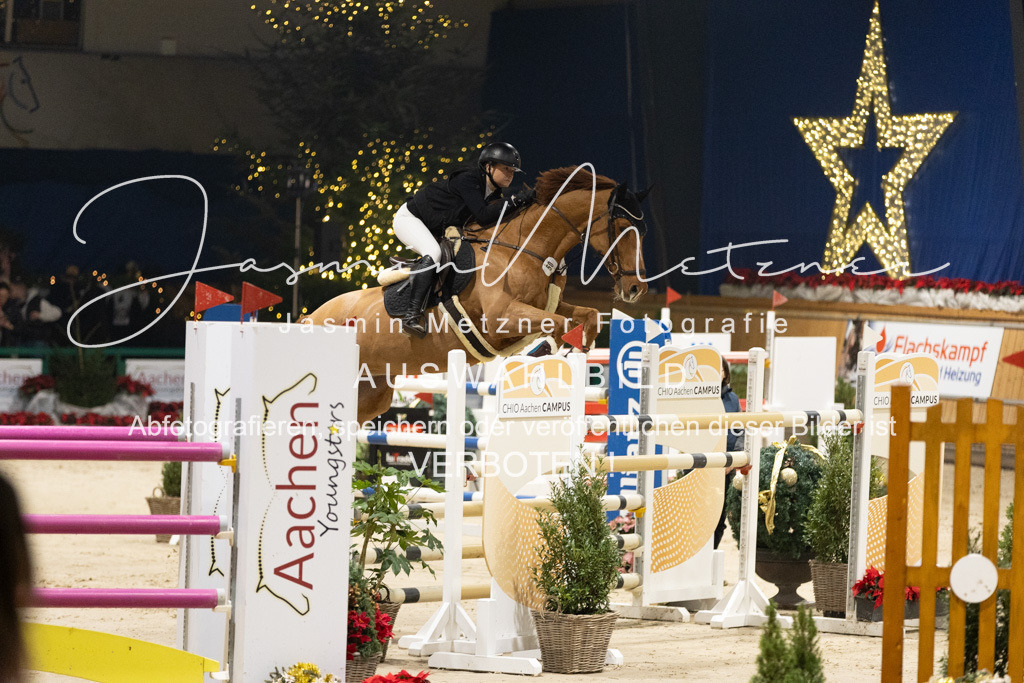 126A5102 | jasminmetznerfotografie